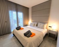 Venta - Chalet - Algorfa