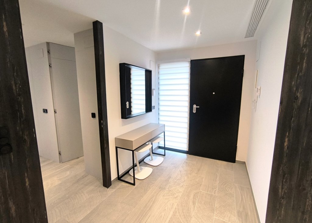 Venta - Chalet - Algorfa