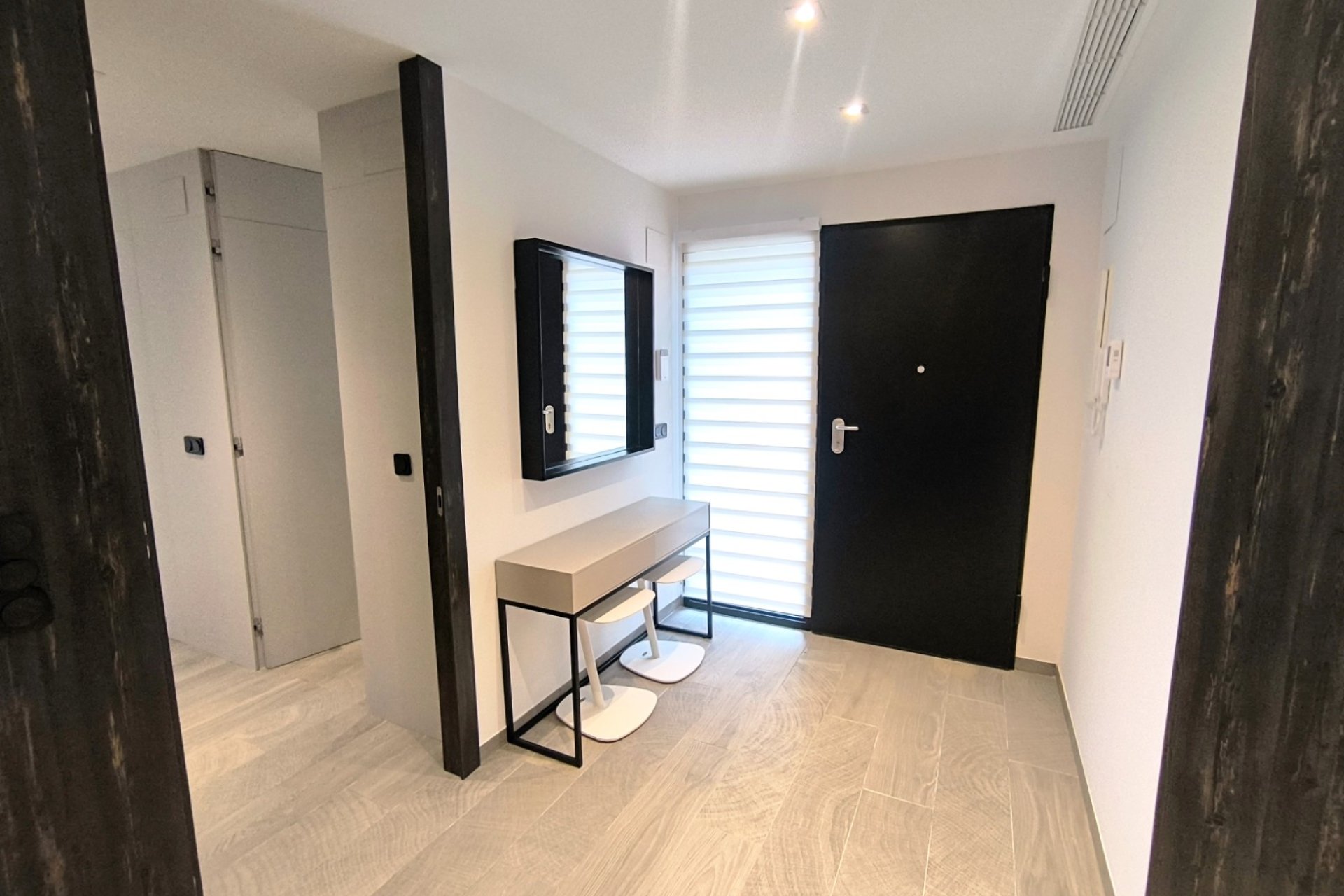 Venta - Chalet - Algorfa