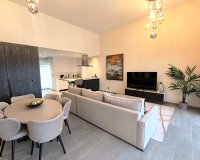 Venta - Chalet - Algorfa