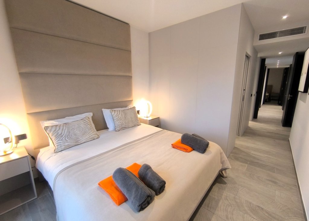 Venta - Chalet - Algorfa