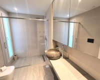 Venta - Chalet - Algorfa