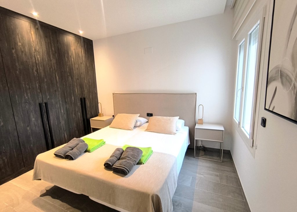 Venta - Chalet - Algorfa