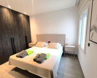 Venta - Chalet - Algorfa