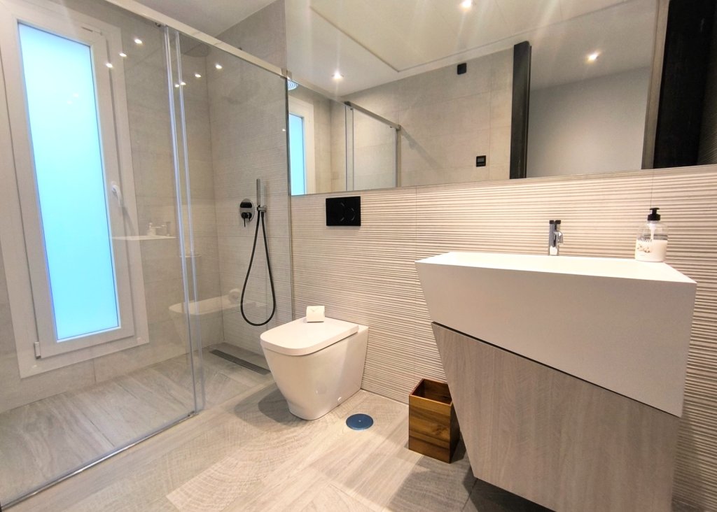 Venta - Chalet - Algorfa