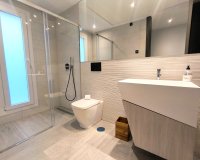 Venta - Chalet - Algorfa