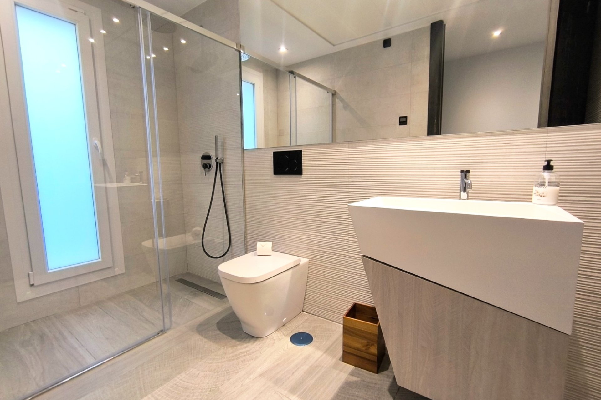 Venta - Chalet - Algorfa