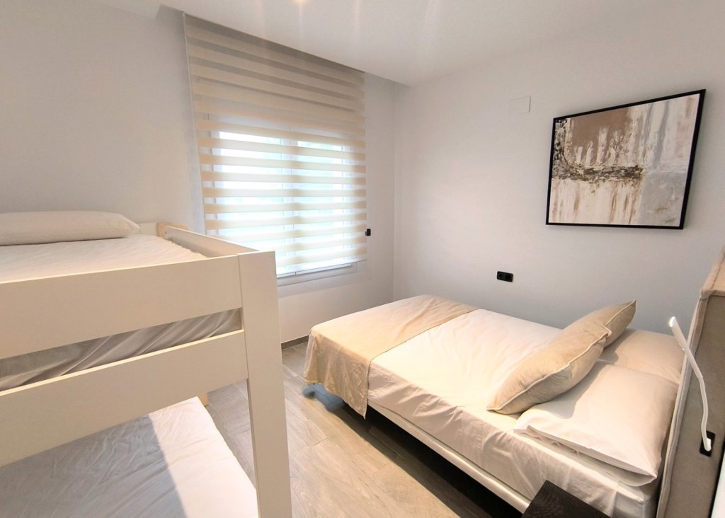 Venta - Chalet - Algorfa