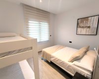 Venta - Chalet - Algorfa