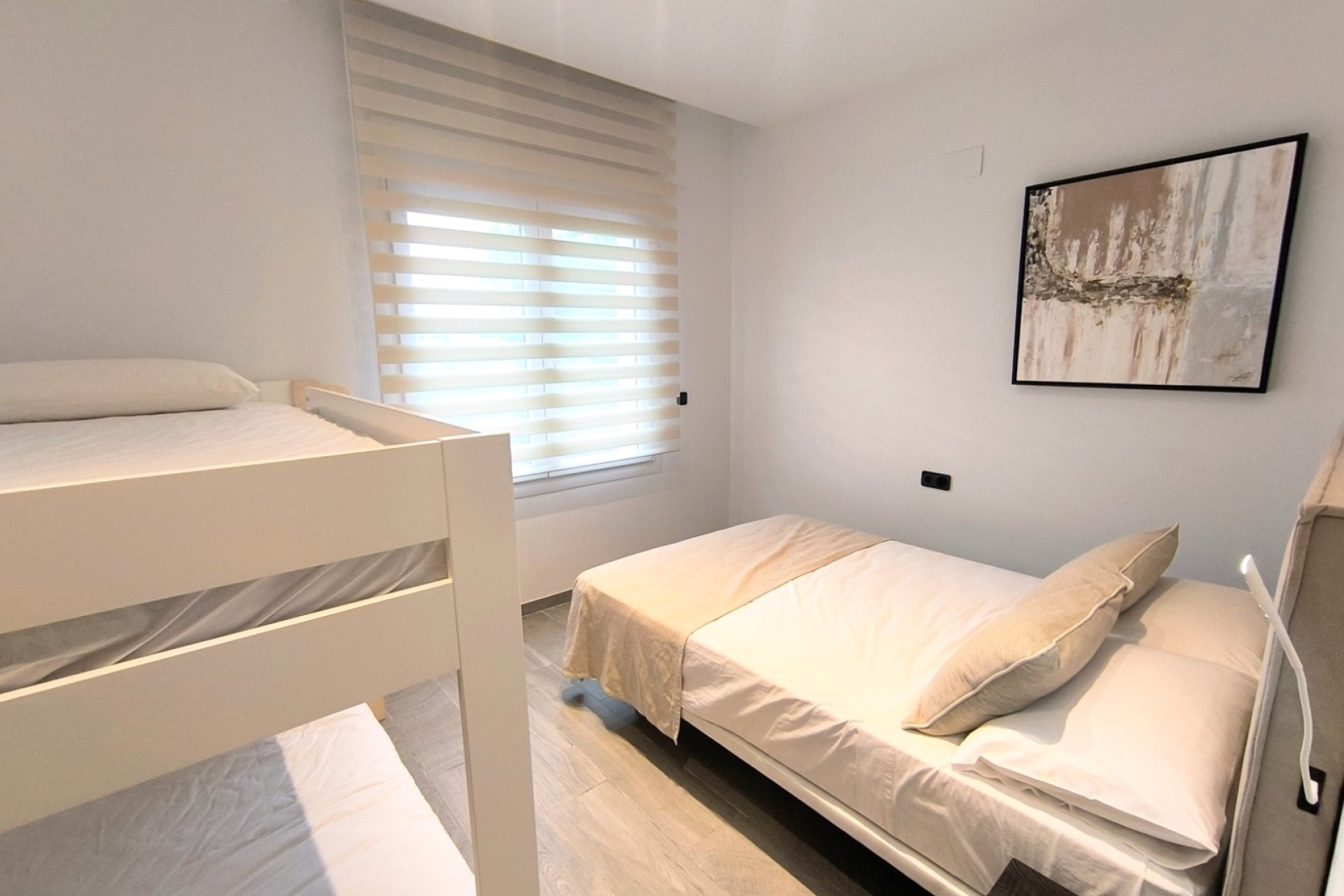 Venta - Chalet - Algorfa