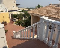 Venta - Chalet - Algorfa