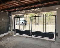 Venta - Chalet - Algorfa