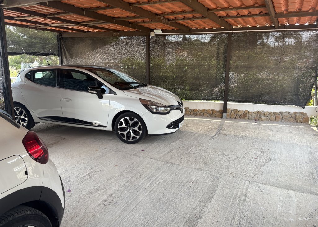Venta - Chalet - Algorfa