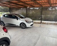 Venta - Chalet - Algorfa