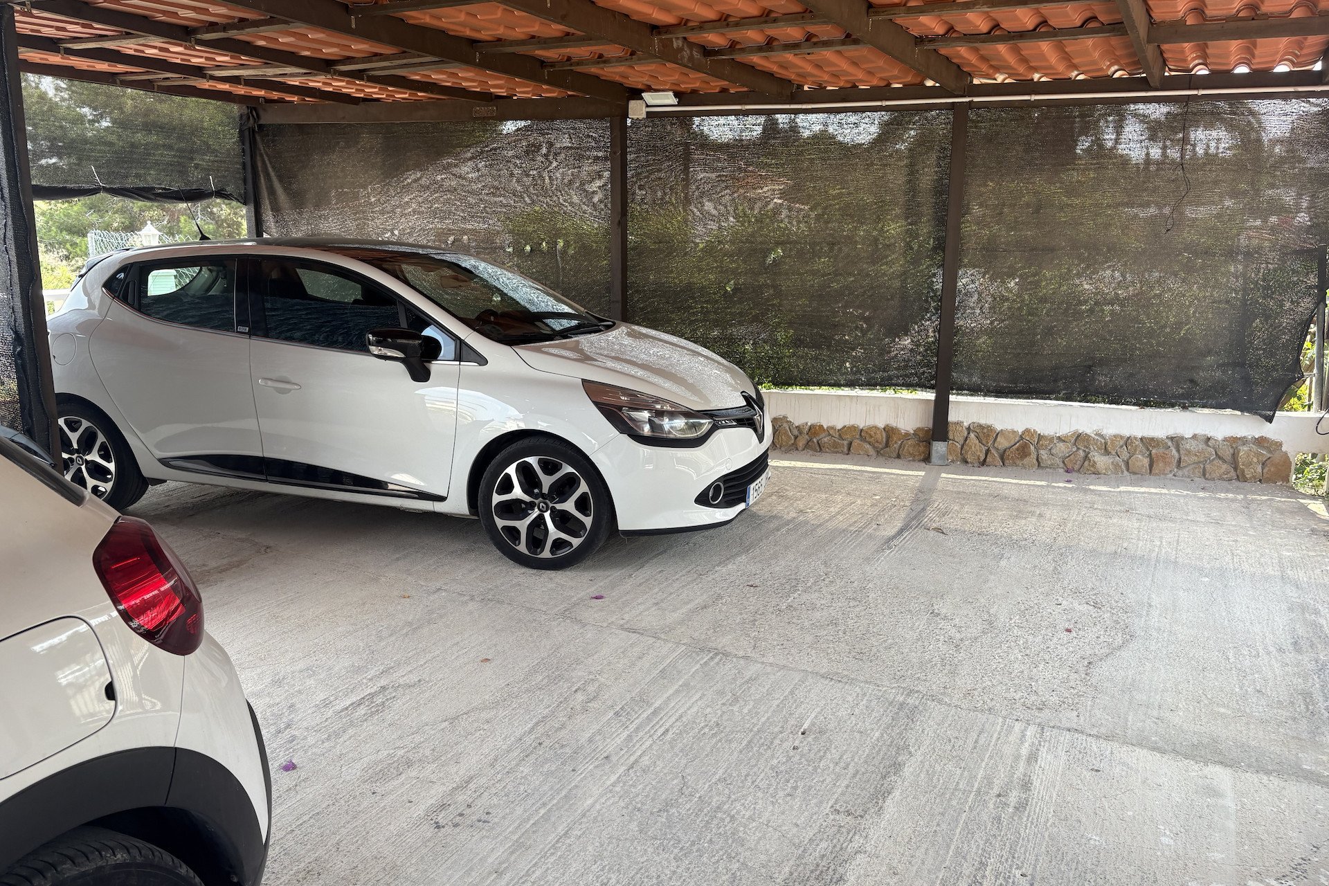 Venta - Chalet - Algorfa