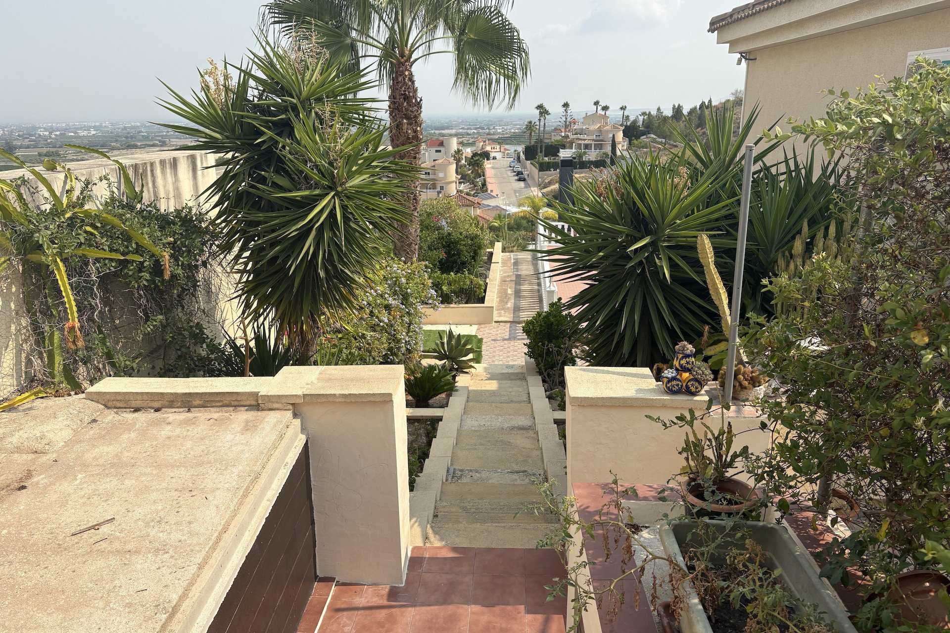 Venta - Chalet - Algorfa