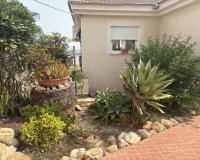 Venta - Chalet - Algorfa