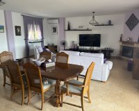 Venta - Chalet - Algorfa