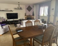 Venta - Chalet - Algorfa