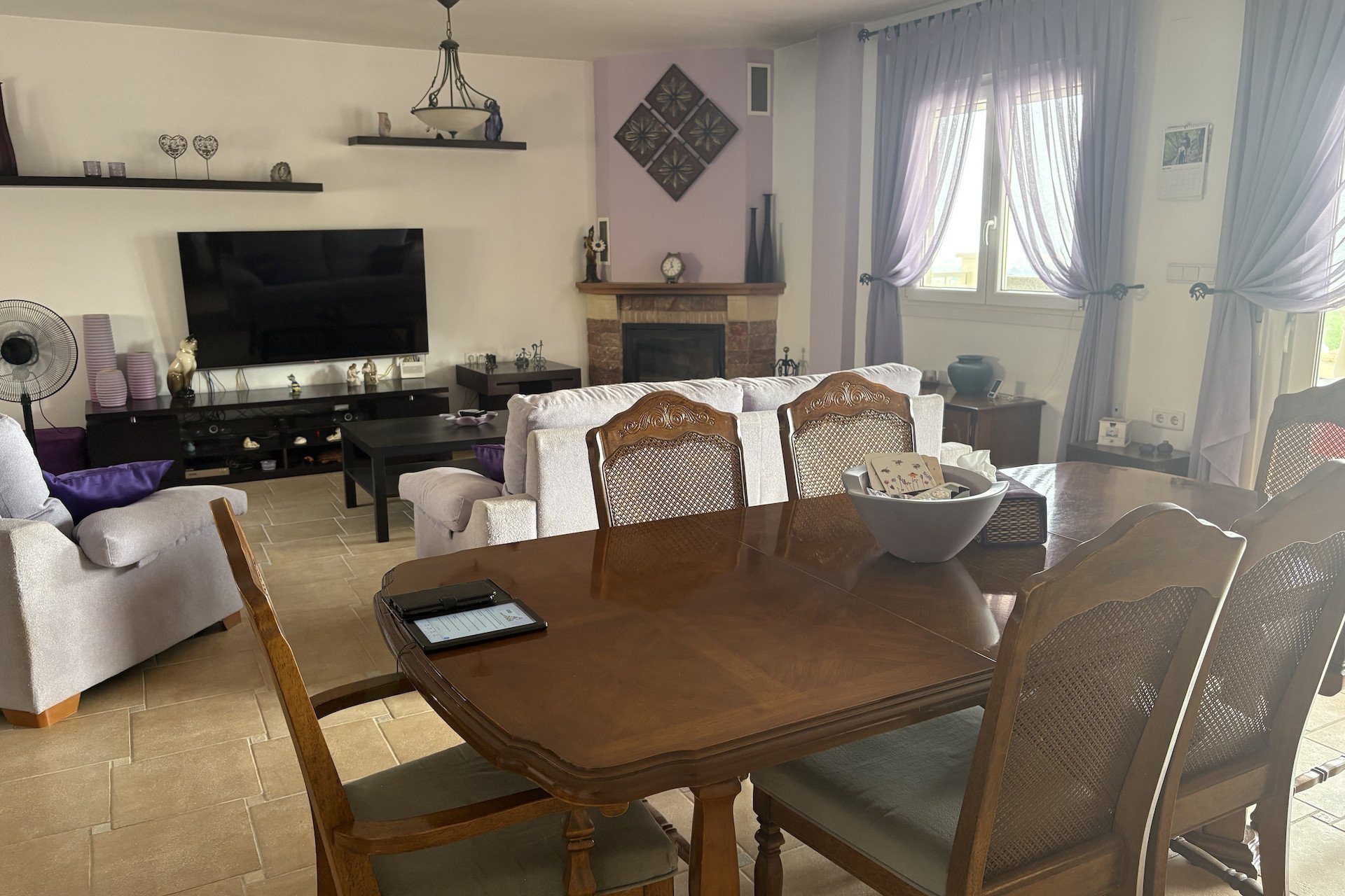 Venta - Chalet - Algorfa