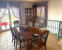 Venta - Chalet - Algorfa