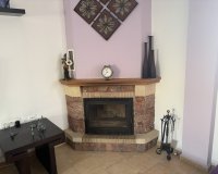 Venta - Chalet - Algorfa