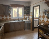 Venta - Chalet - Algorfa
