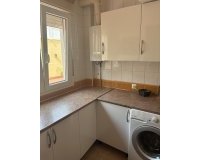 Venta - Chalet - Algorfa