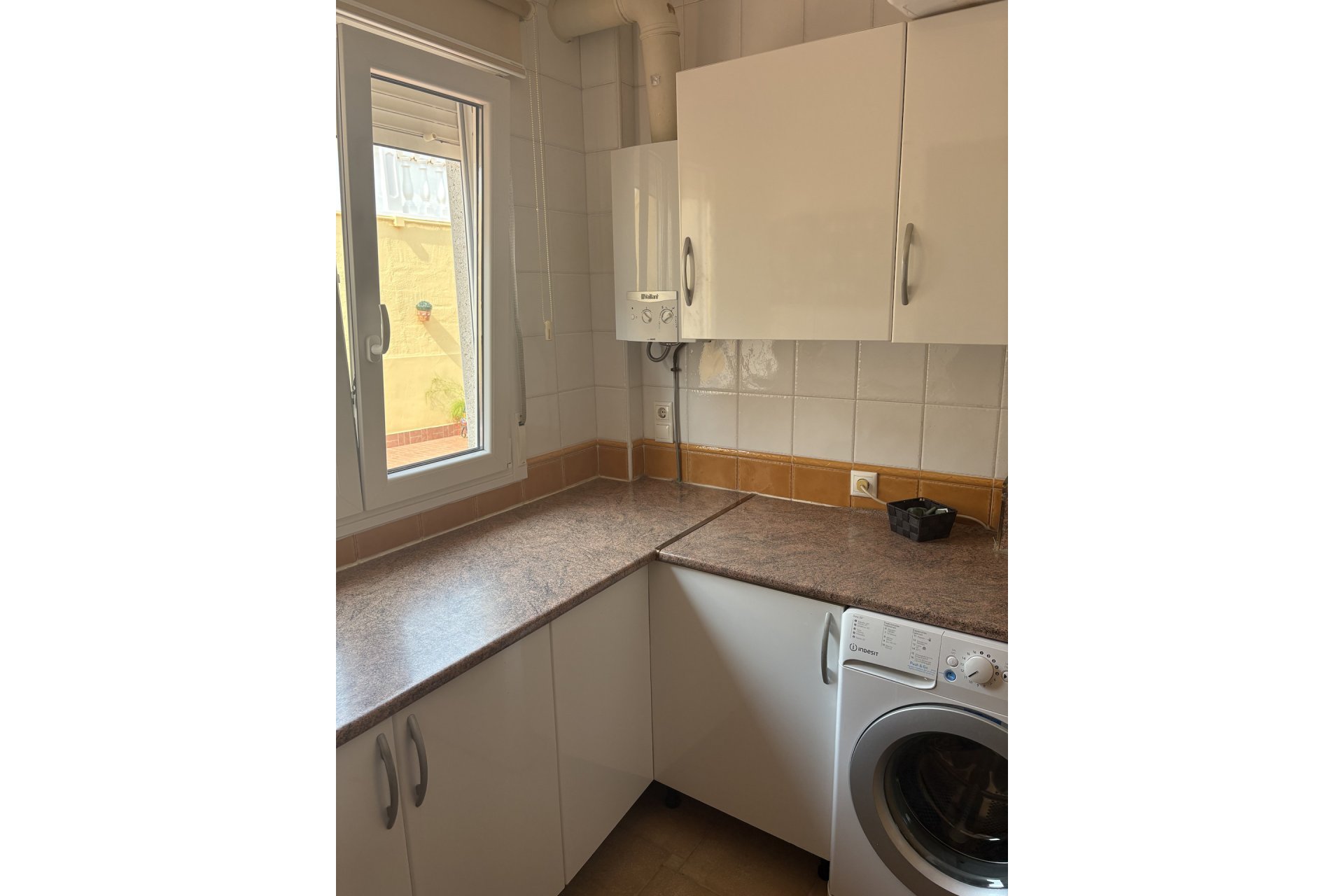 Venta - Chalet - Algorfa