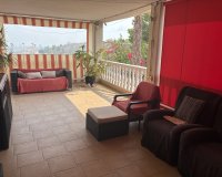 Venta - Chalet - Algorfa