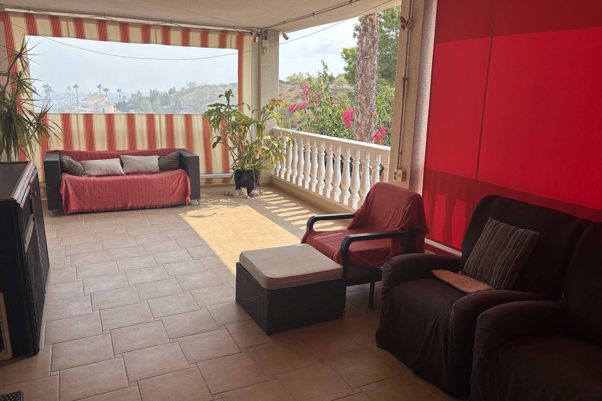 Venta - Chalet - Algorfa