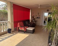 Venta - Chalet - Algorfa