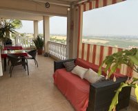 Venta - Chalet - Algorfa
