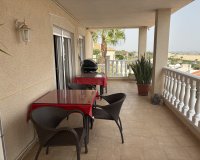 Venta - Chalet - Algorfa