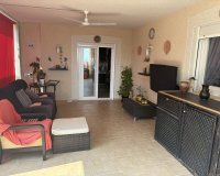 Venta - Chalet - Algorfa