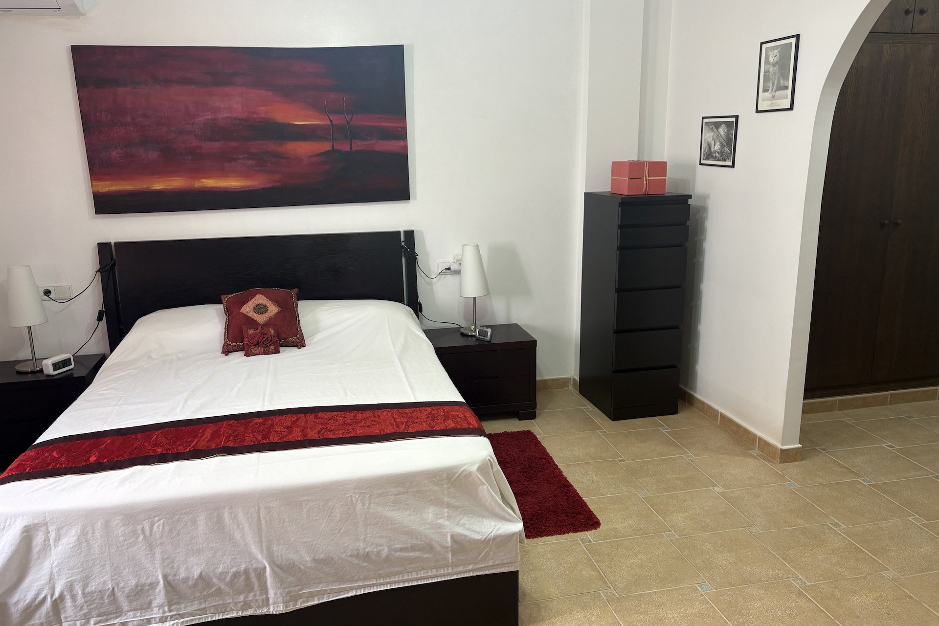 Venta - Chalet - Algorfa