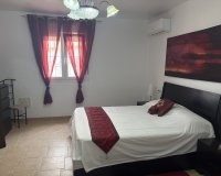Venta - Chalet - Algorfa