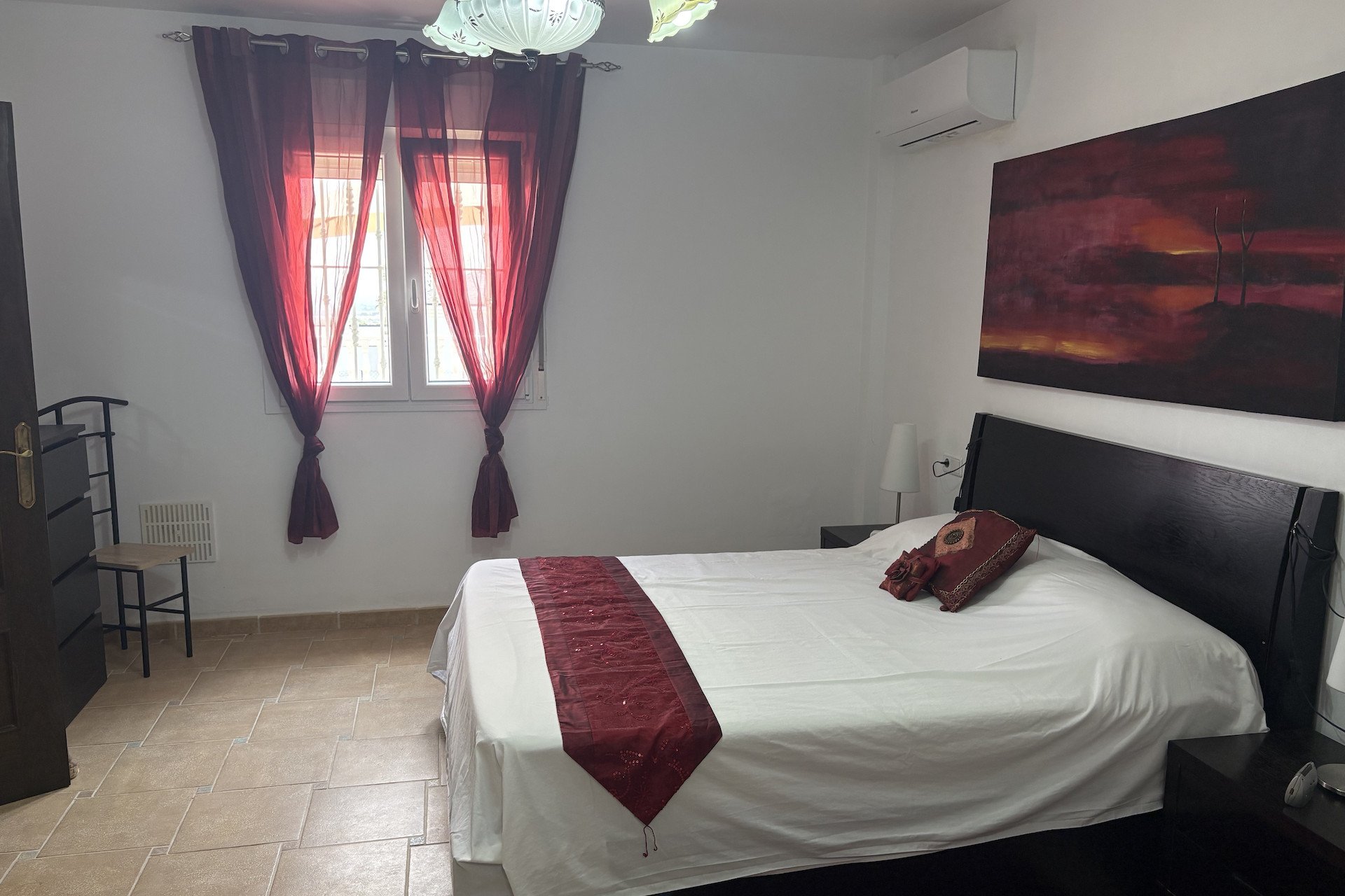 Venta - Chalet - Algorfa