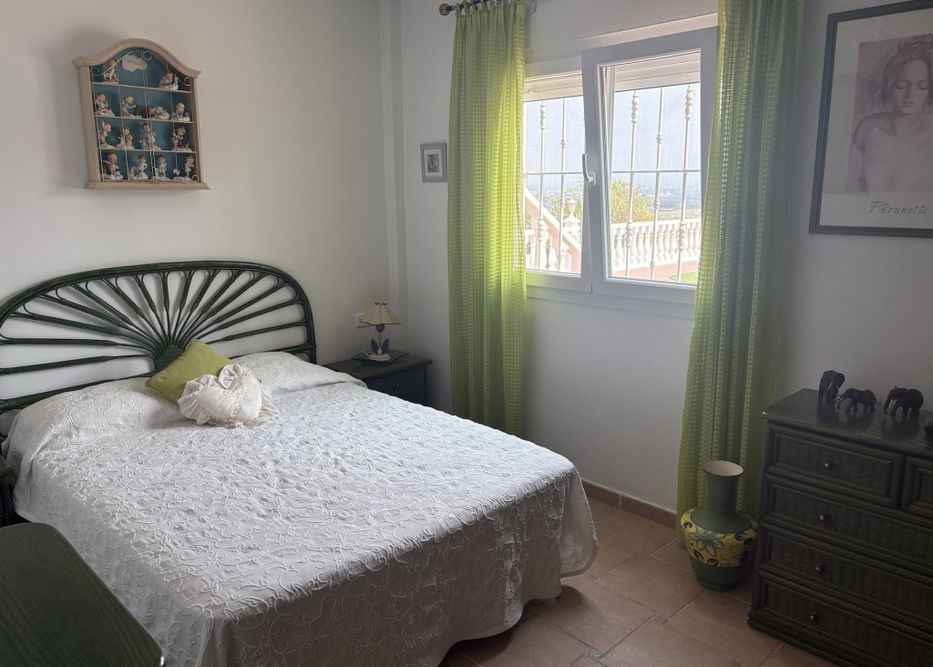 Venta - Chalet - Algorfa