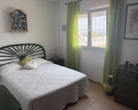 Venta - Chalet - Algorfa