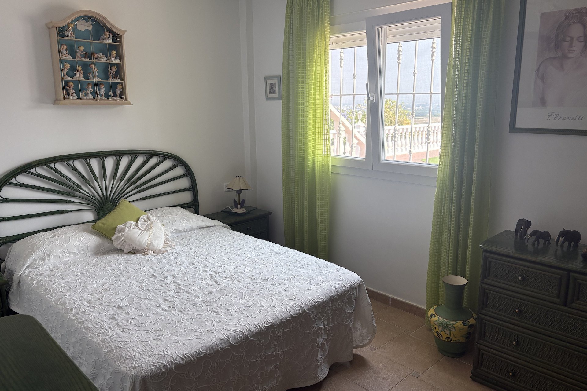 Venta - Chalet - Algorfa