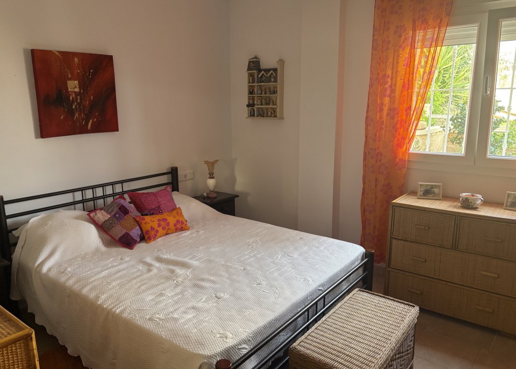 Venta - Chalet - Algorfa