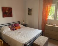 Venta - Chalet - Algorfa