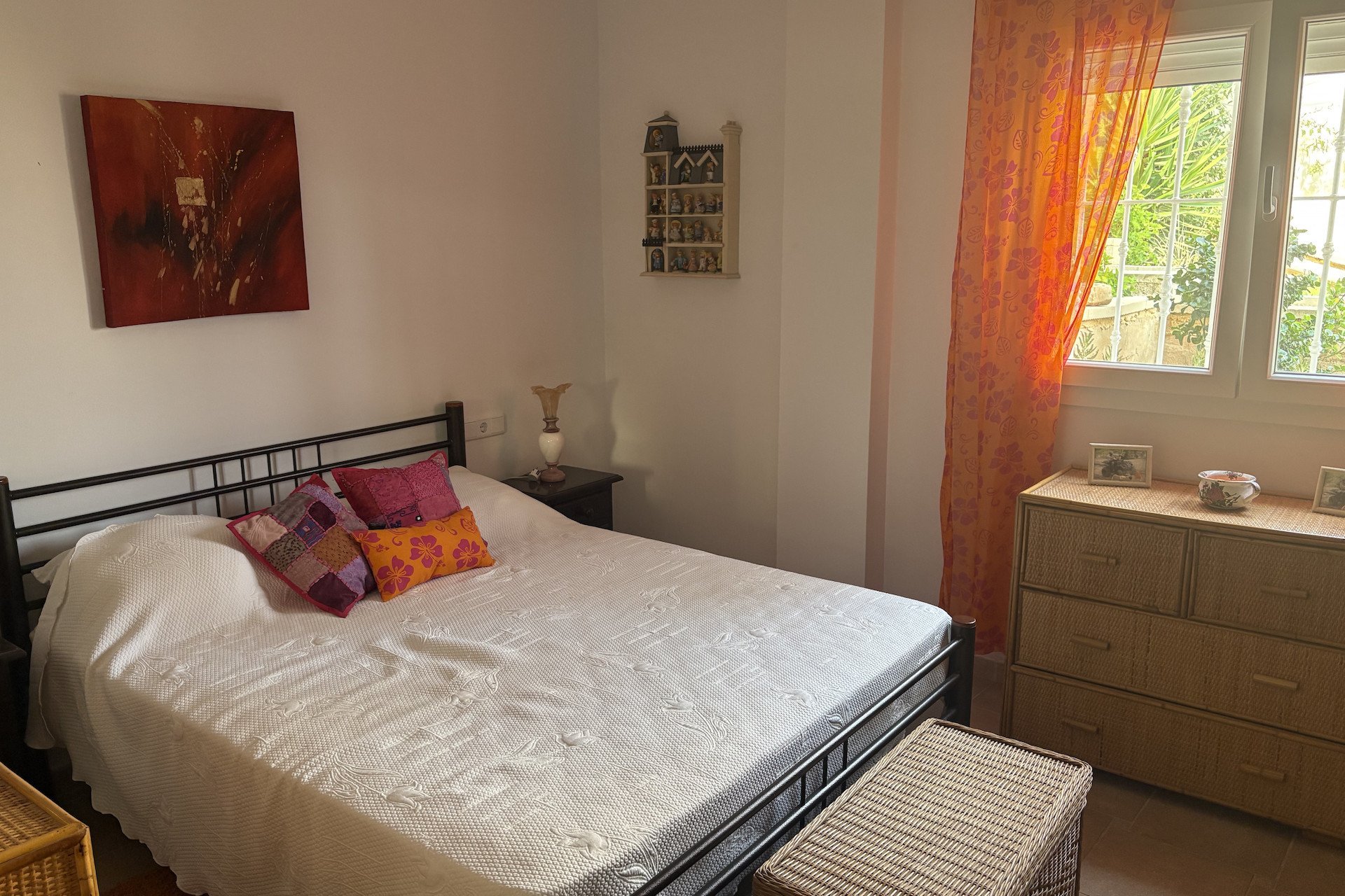 Venta - Chalet - Algorfa