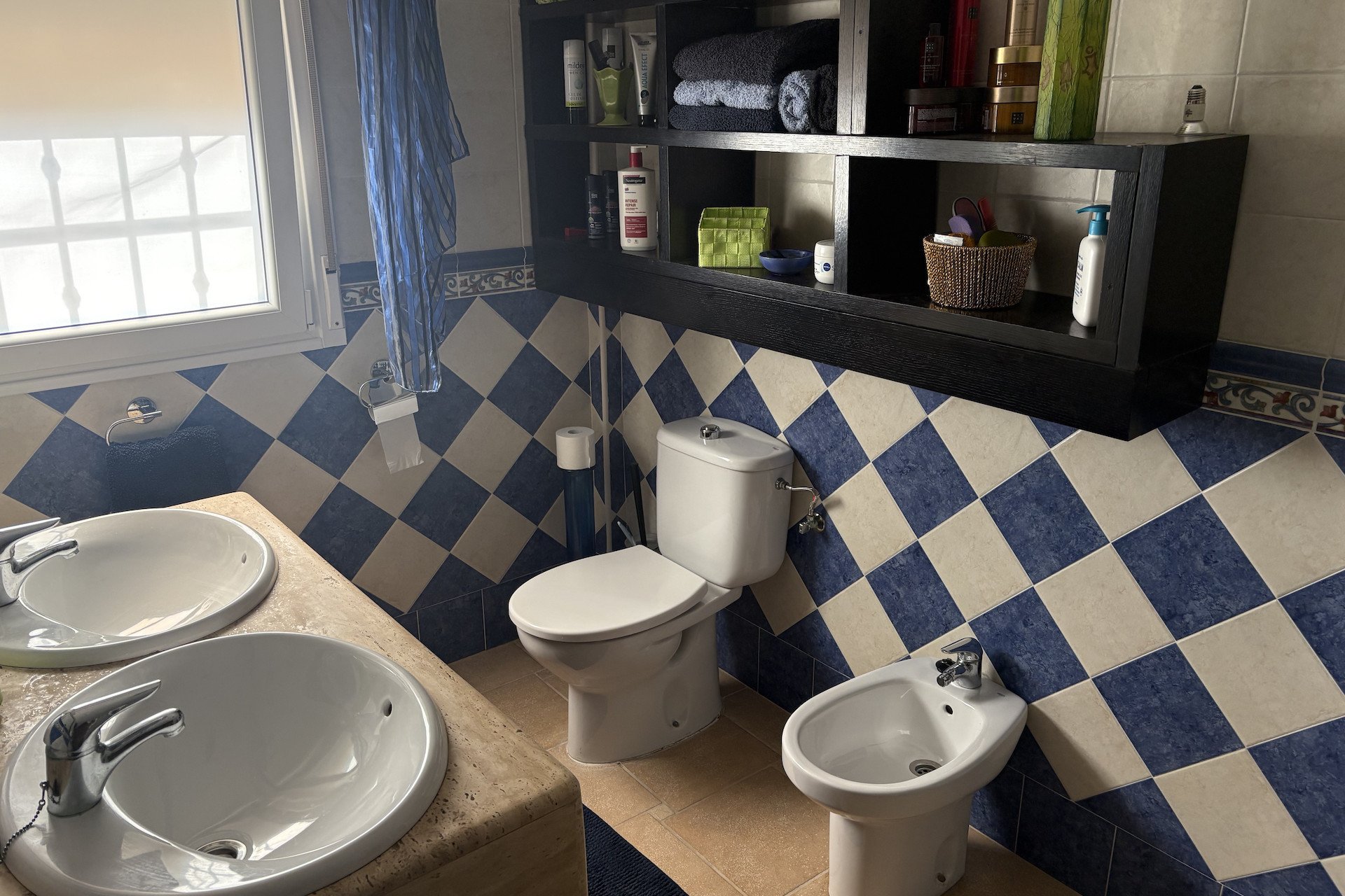 Venta - Chalet - Algorfa
