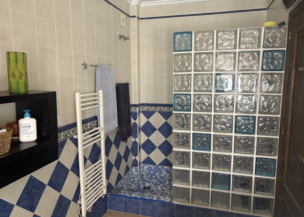 Venta - Chalet - Algorfa
