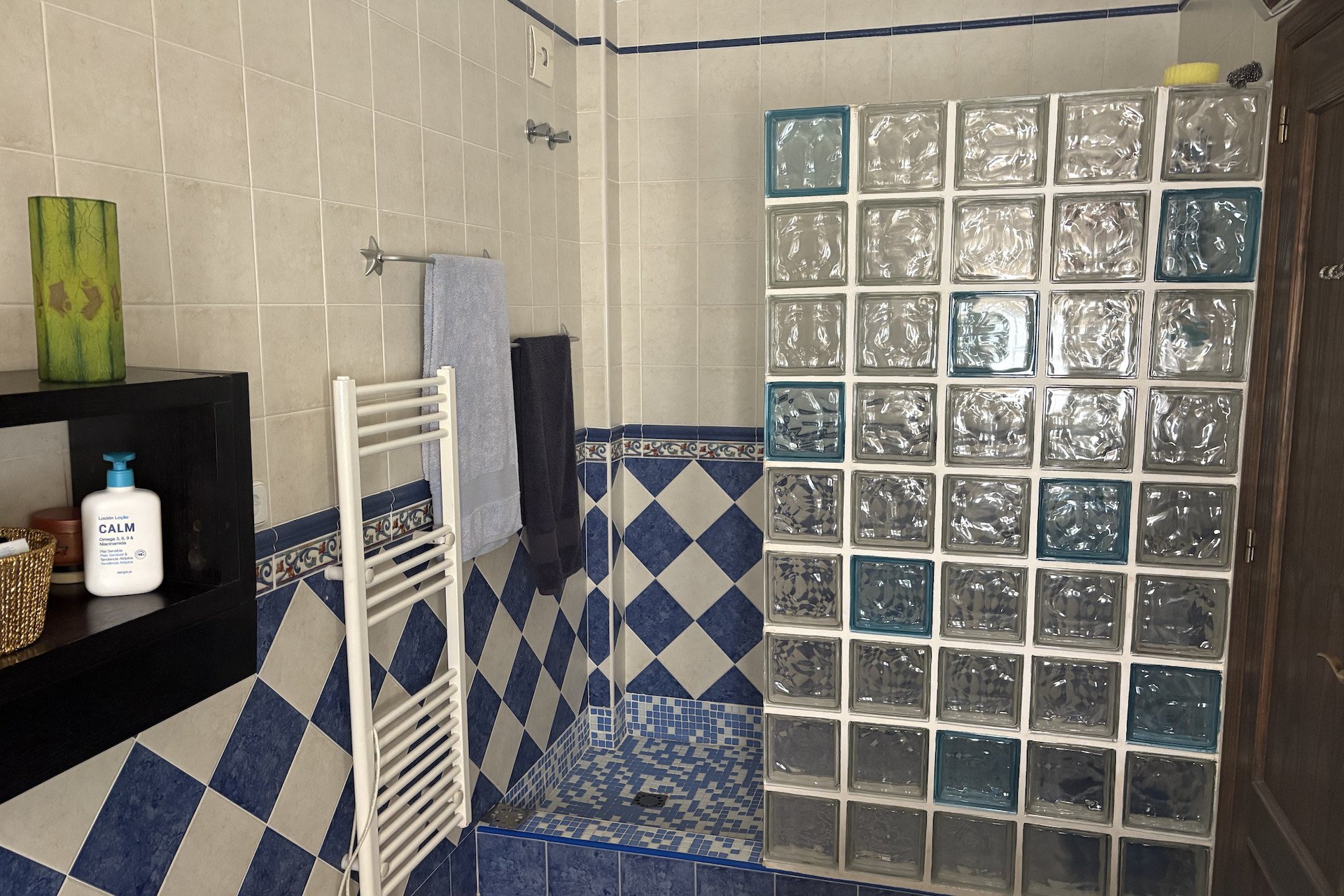 Venta - Chalet - Algorfa