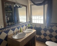 Venta - Chalet - Algorfa