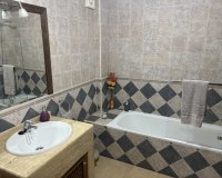 Venta - Chalet - Algorfa