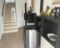 Venta - Chalet - Algorfa